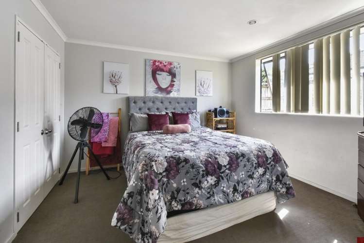 9 Nykki Place Papakura_7