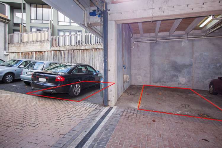 28/42 Saint Benedicts Street Eden Terrace_10