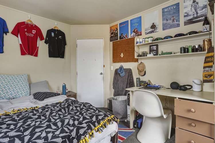 136 St David Street North Dunedin_18