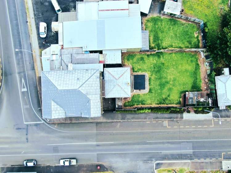 13 Mauku Road Patumahoe_14