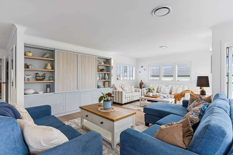 29 Lisburn Avenue Glendowie_8