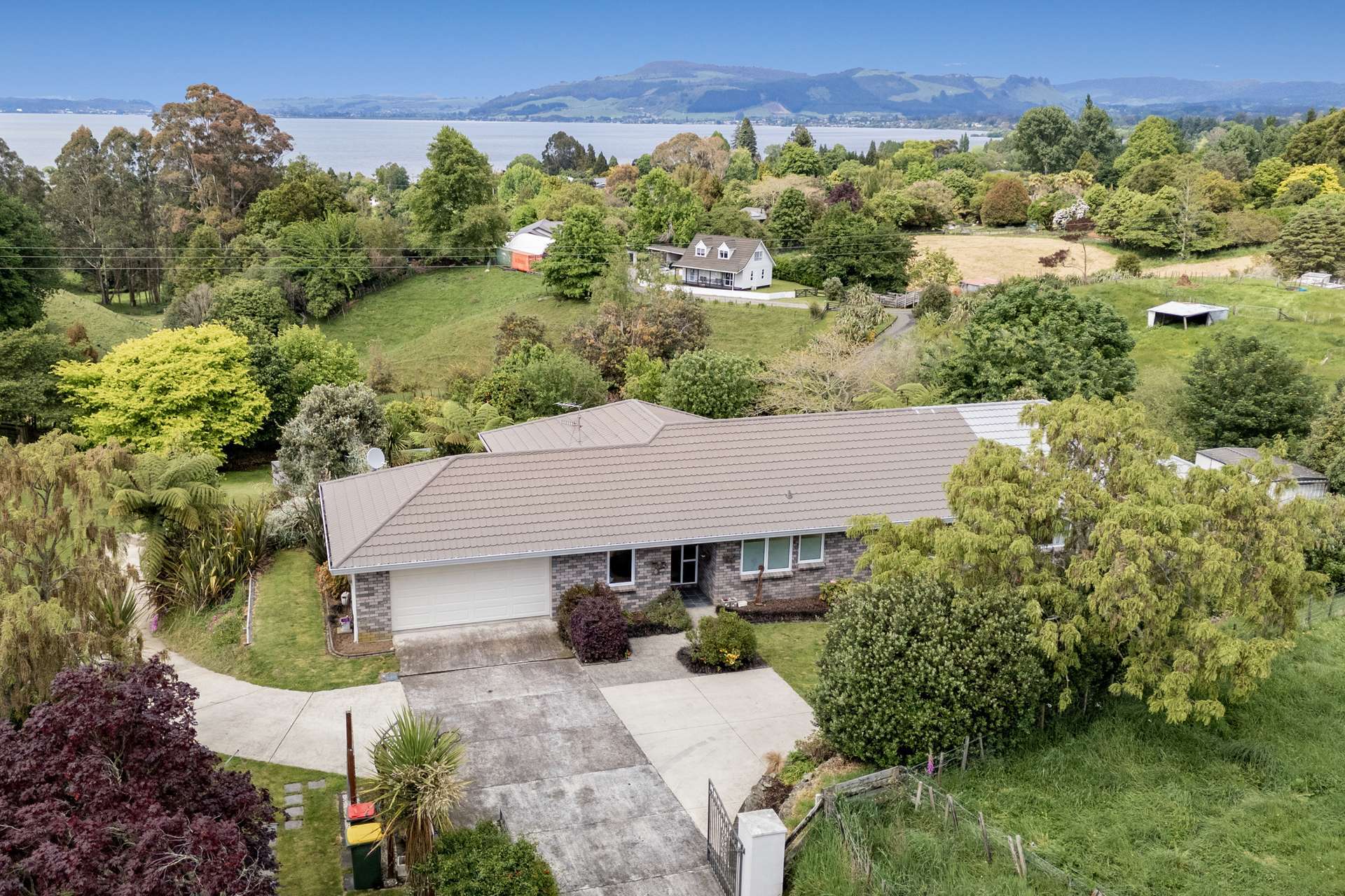 92a Ward Road Hamurana_0