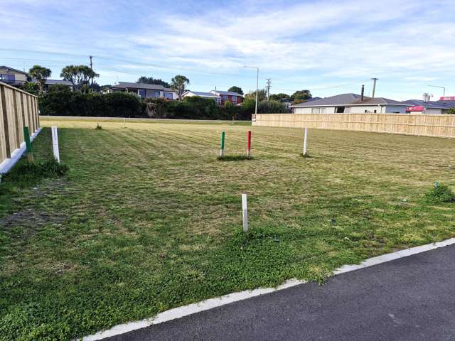 Lots 2-7/402 Main South Road Paroa_2