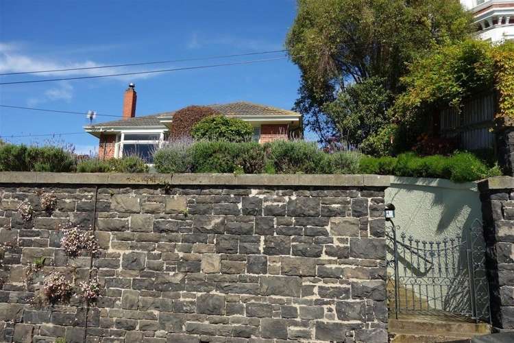 45 Melville Street Dunedin Central_16