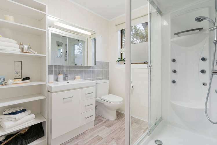 1 Rewi Street Te Aroha_9