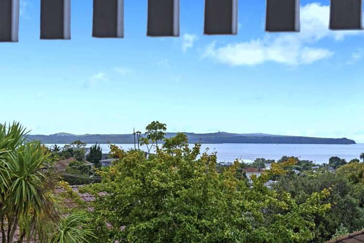 29A Hawera Road Kohimarama_16