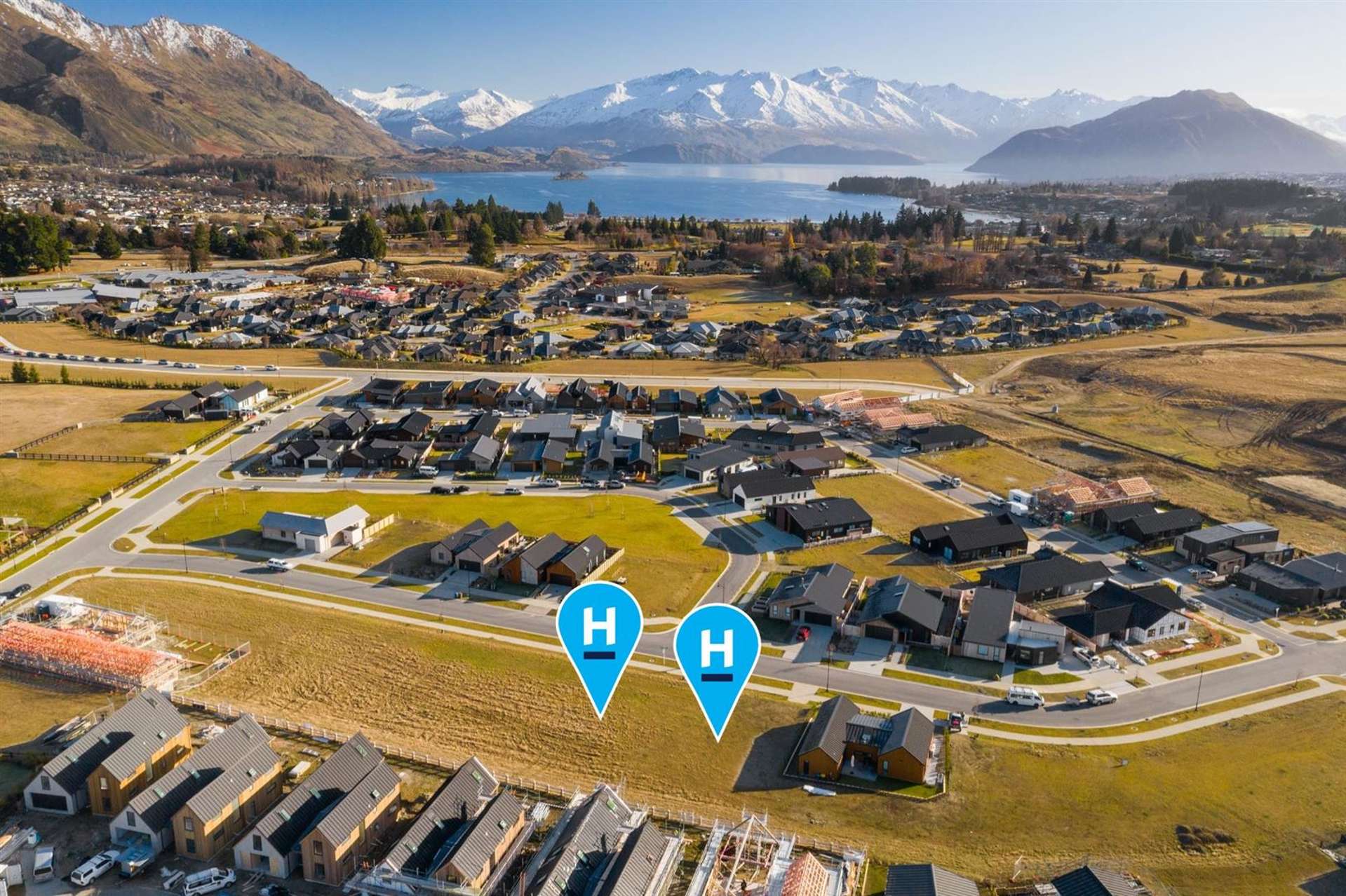 14 Doug Ledgerwood Drive Wanaka_0