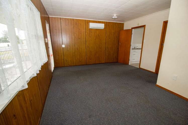 20a Smith Street Matamata_4