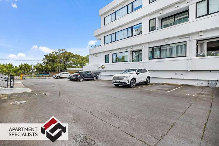 15 Hopetoun Street Freemans Bay_22