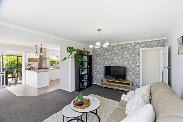 40 Boston Avenue Hornby_3