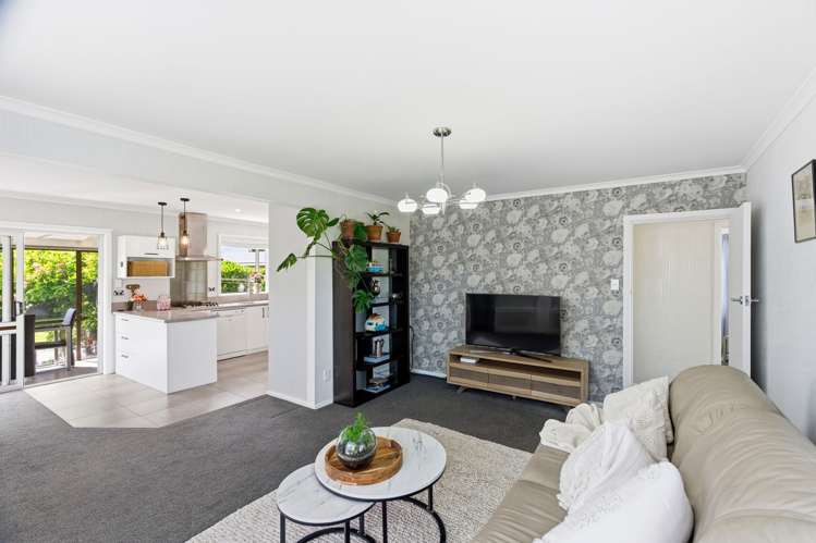 40 Boston Avenue Hornby_3