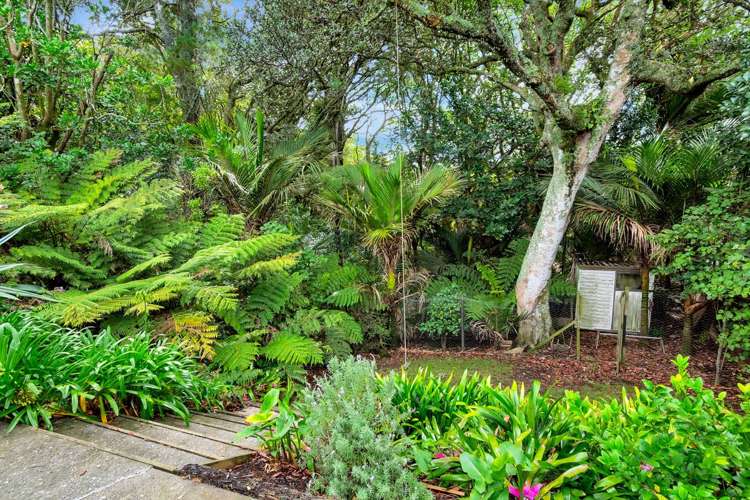 87 Red Hill Road Red Hill_18