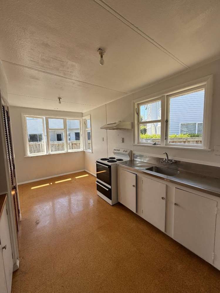 6 Radcliffe Street Glen Innes_10