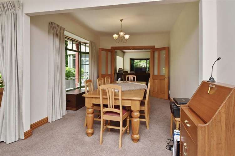 207 Sparks Road Hoon Hay_8