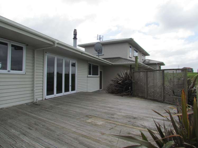 450 Skeet Road Matapu_32