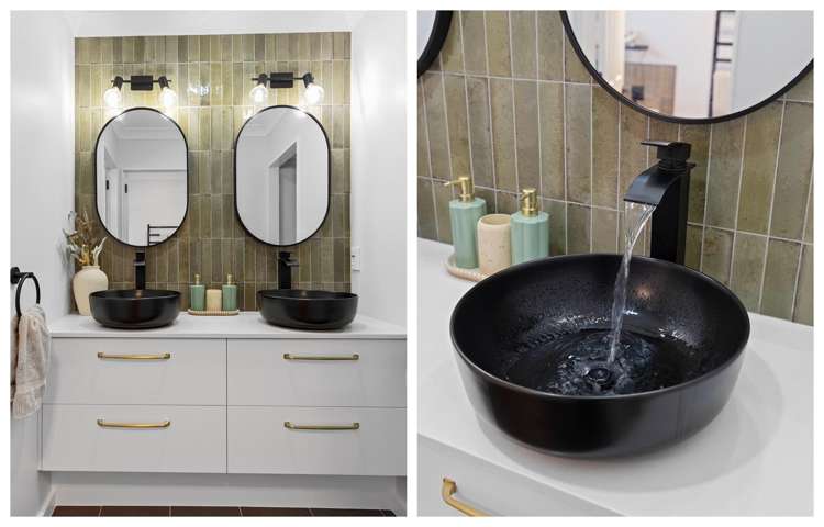 36 Castlewold Drive Bethlehem_20