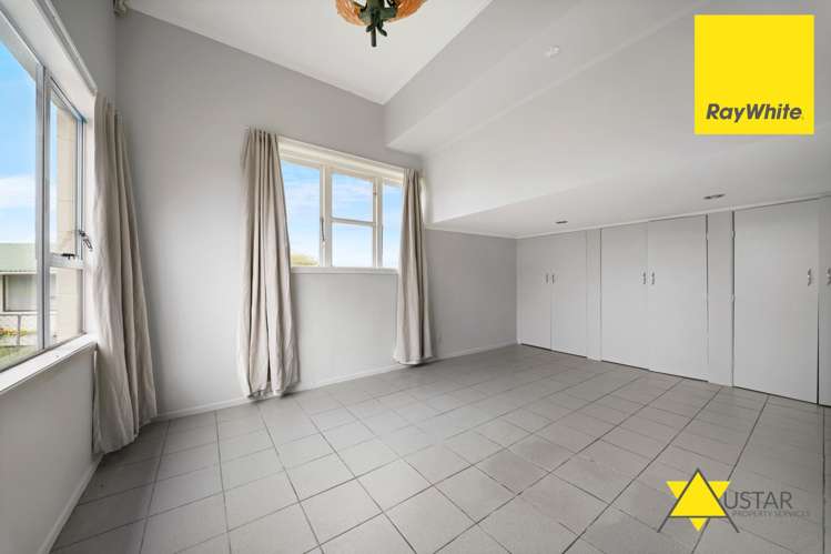 1510A Dominion Road Mount Roskill_4