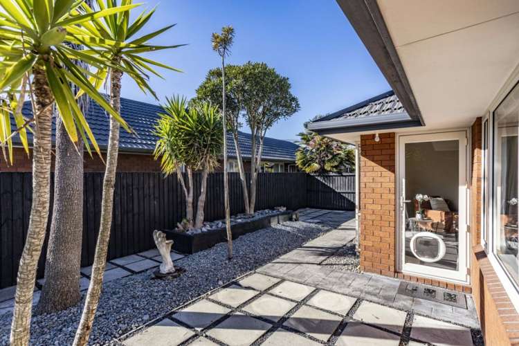 59 Uxbridge Street Redwood_20