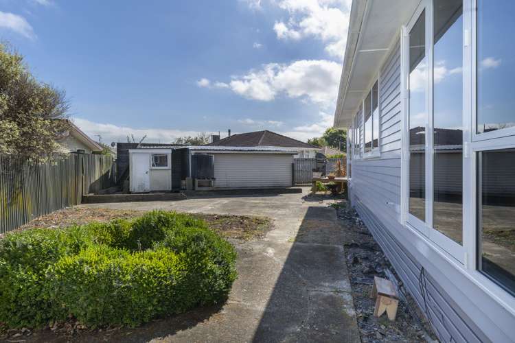 282 Seaview Road Stoke_10