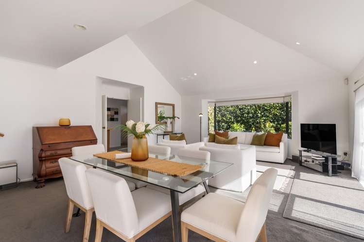 35B Mariri Road Onehunga_6