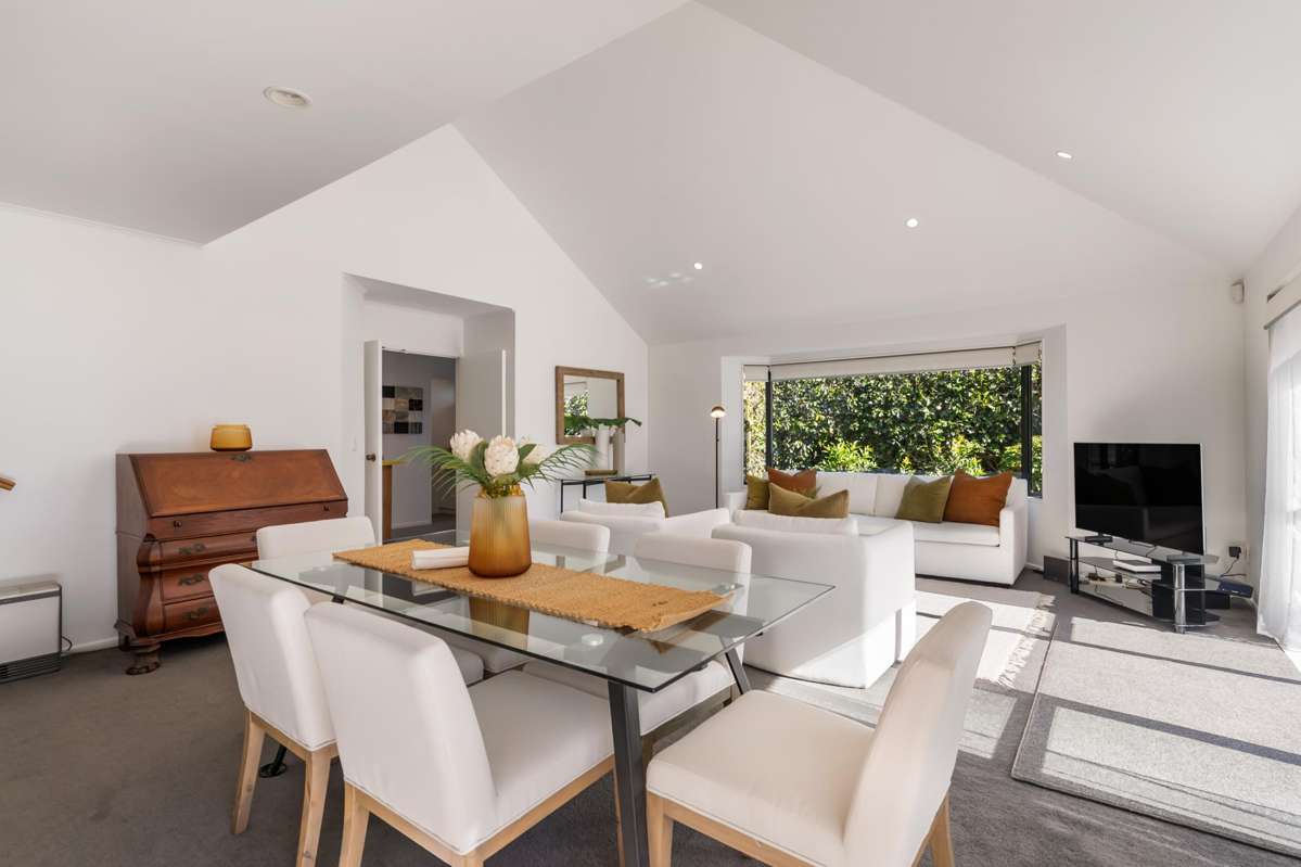 35B Mariri Road_2