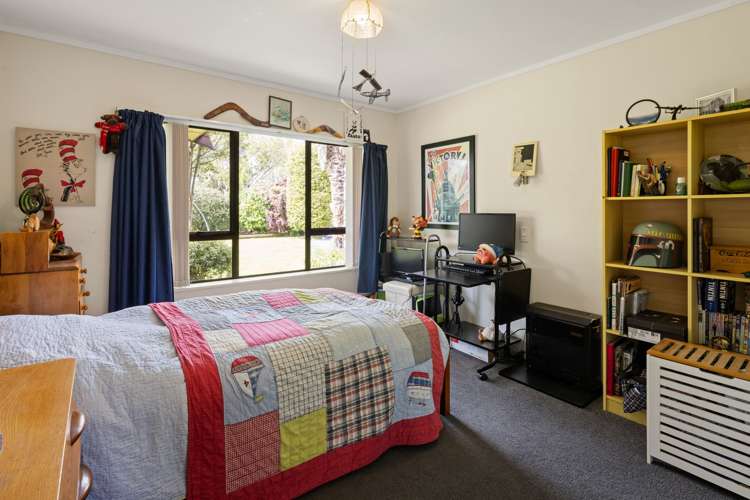 251 Shakespeare Street Cambridge_14