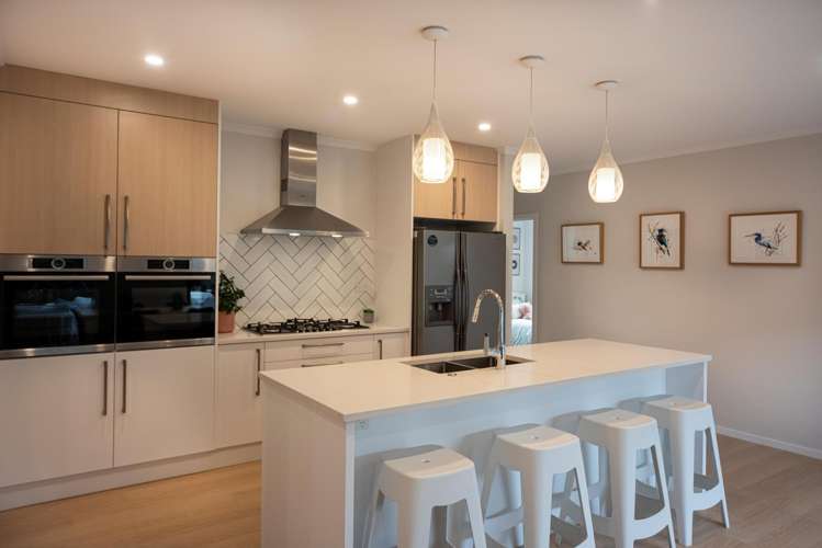 50 Schoolside Road Kumeu_8