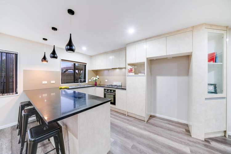 43A Thompson Terrace_4