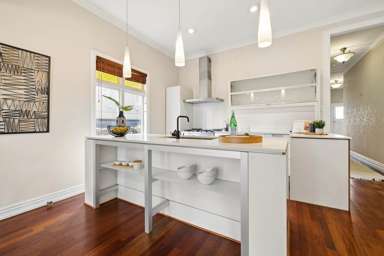 409 Great North Road_4