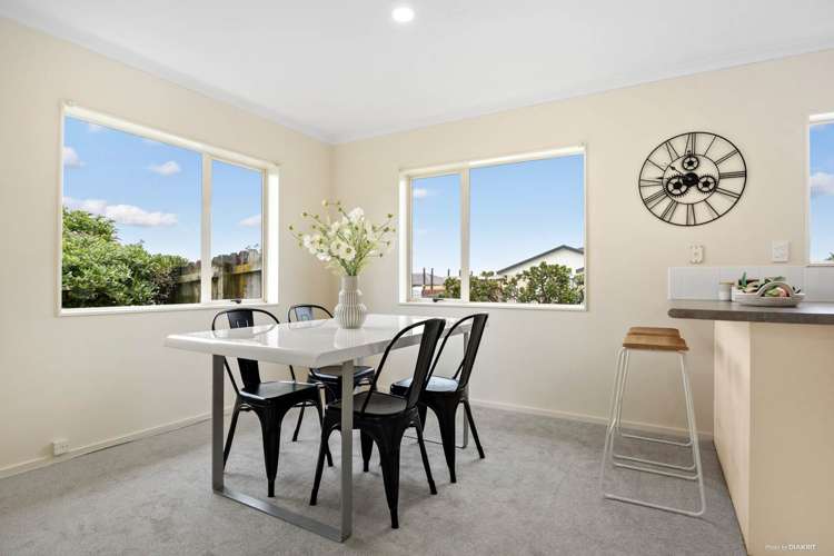 11 Jeffery Reeve Crescent Ranui_10