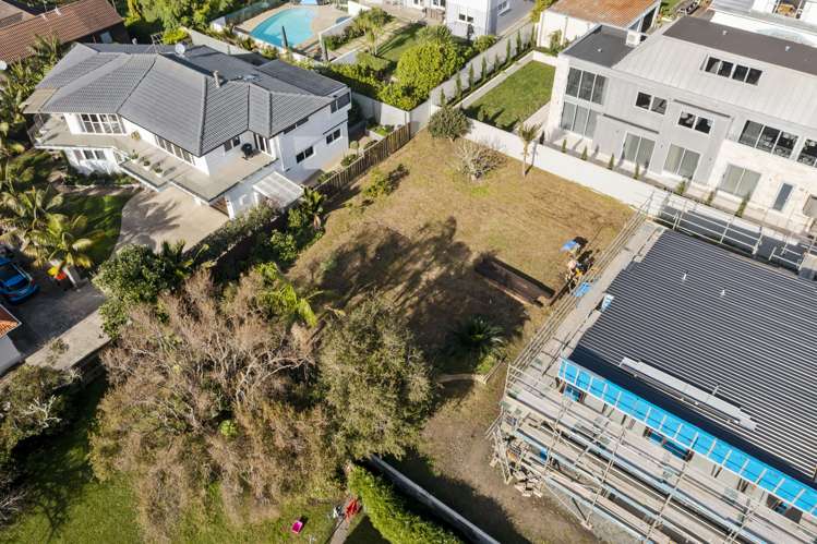 17 Ewen Street Hauraki_6