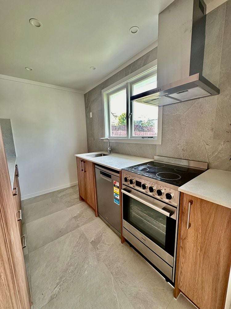 27 Cotswold Lane Mount Wellington_9