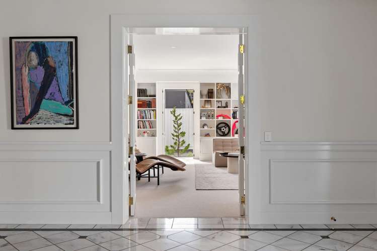 93 Carlton Mill Road Merivale_21