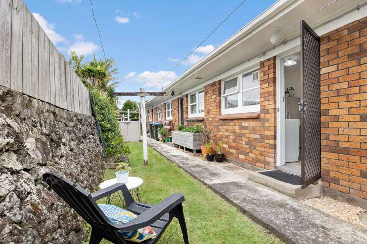 7/48 View Road Mount Eden_11