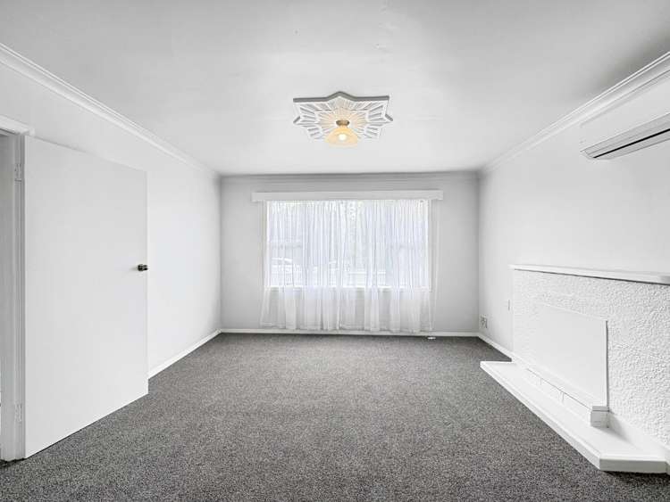 51 Rimu Street 1208_2