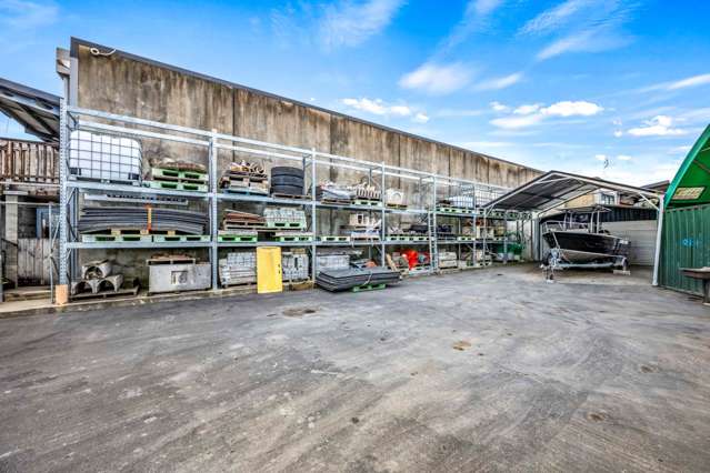 74 Adams Drive Pukekohe_4