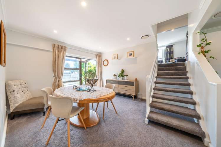 90 Clouston Park Road Clouston Park_8