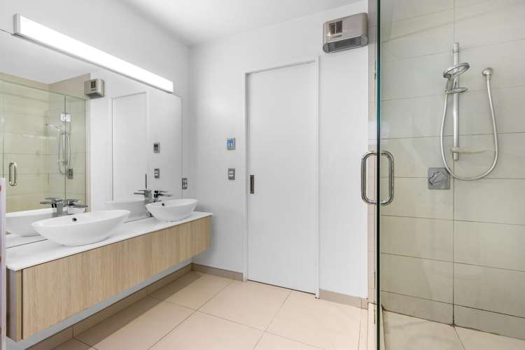 9 Wai-iti Terrace Fendalton_13