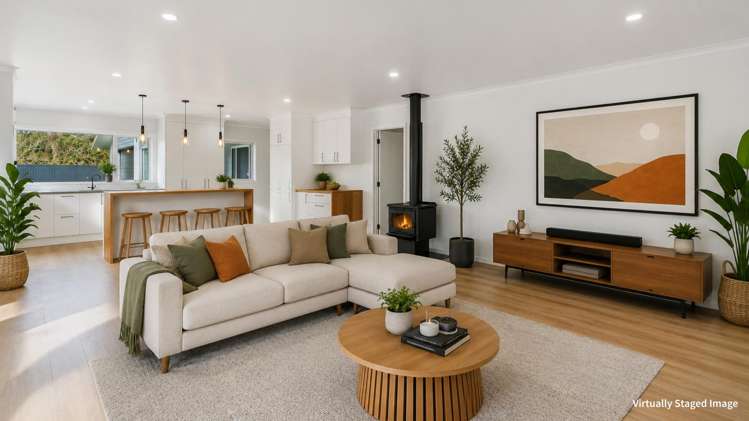 172 Thorp Street Motueka_3