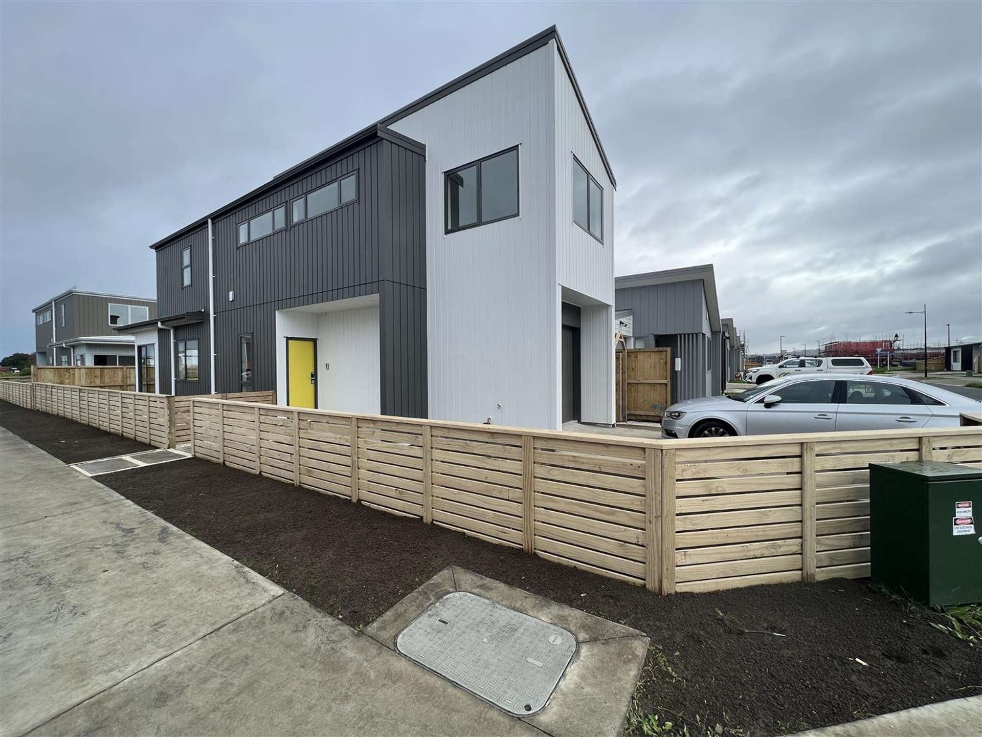 23 Clayden Shuttleworth Street Papakura_0