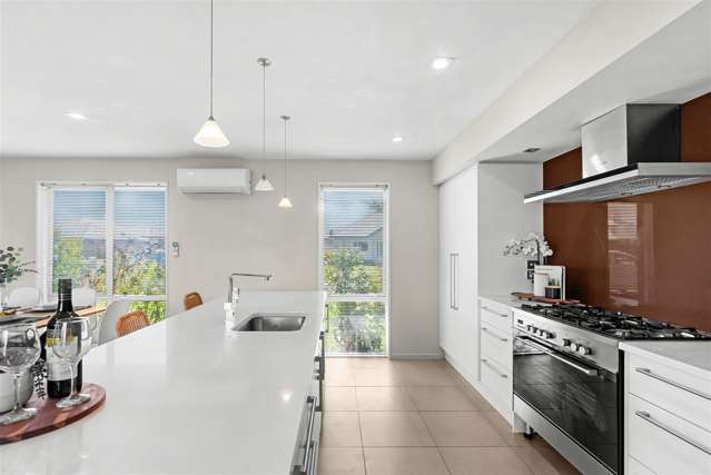 3 Mariposa Crescent Aidanfield_4