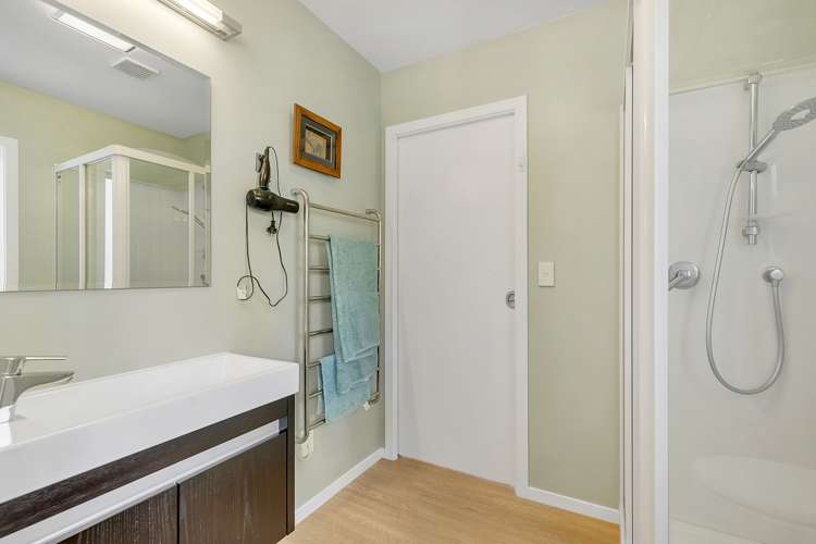 7 View Road Titahi Bay_19