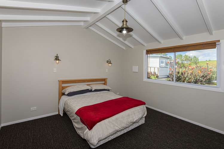 46 Whakapirau Road Maungaturoto_18