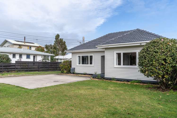 95 Pukete Road Pukete_0