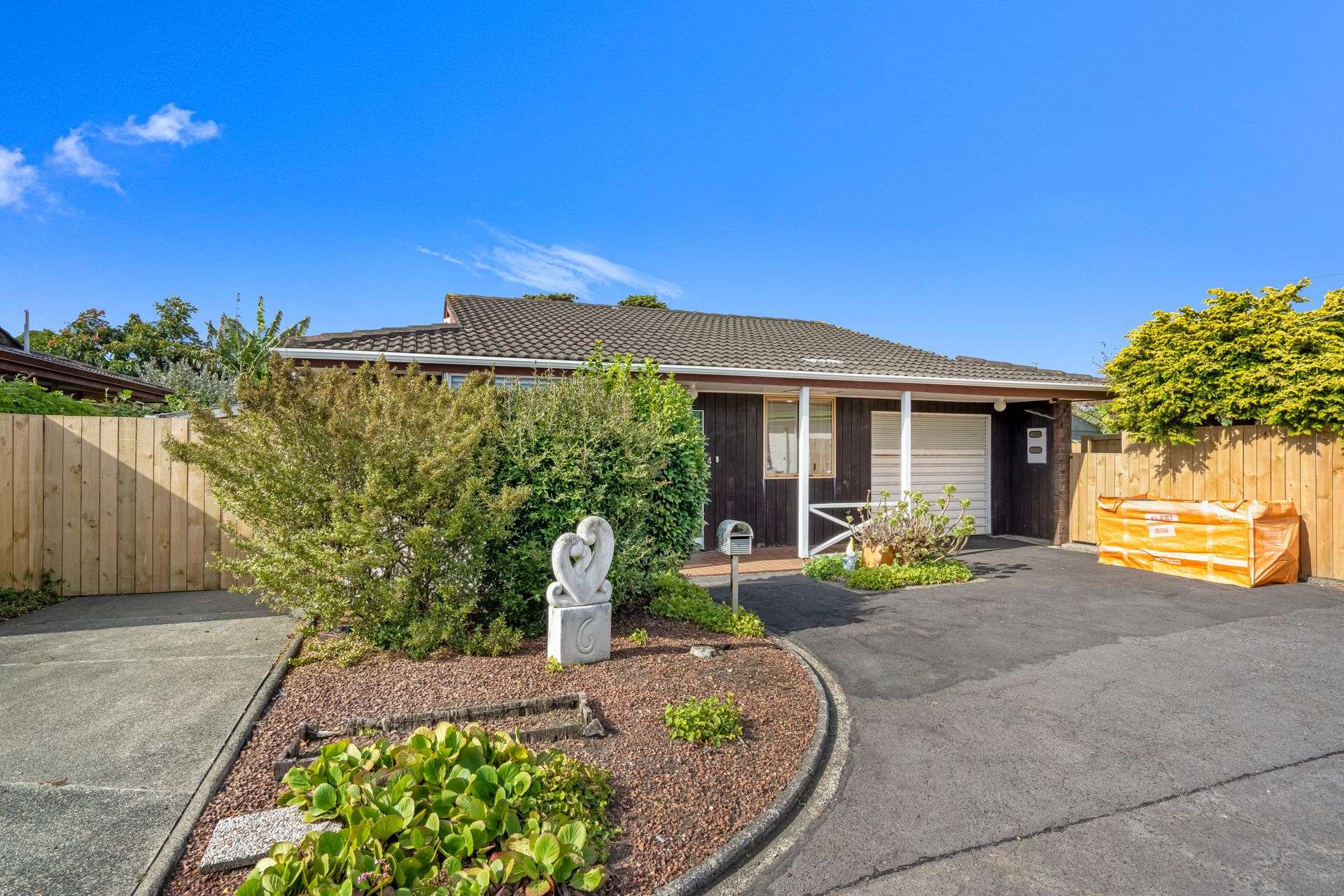 119/4 East Tamaki Road East Tamaki_0