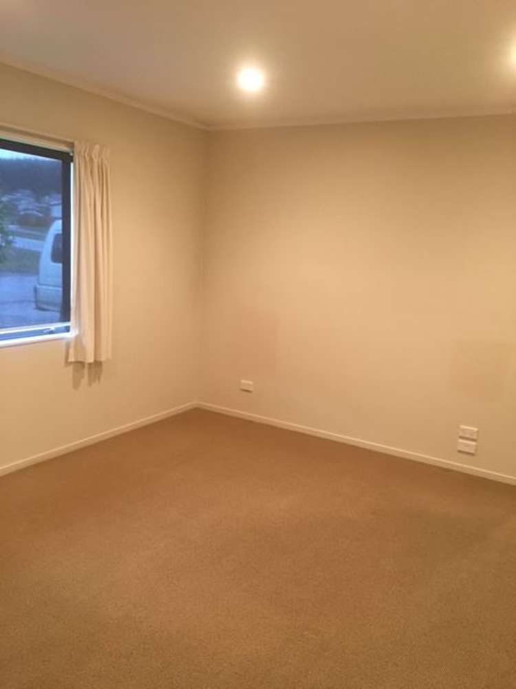 117 Kahotea Drive Motuoapa_9