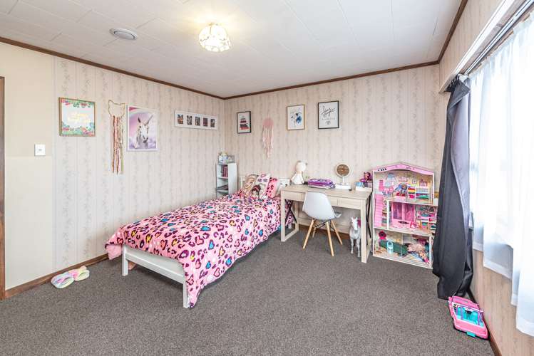 4 Hereford Street Springvale_17