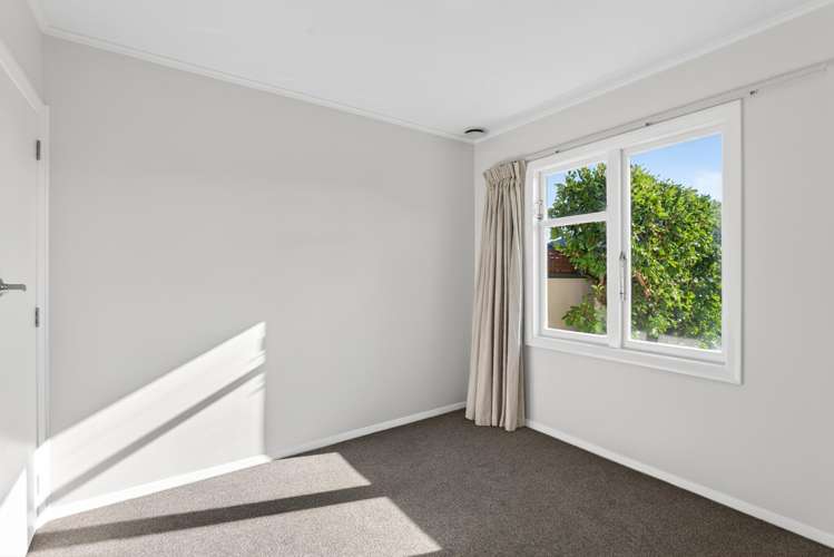 3/3 Merton Crescent Pirimai_10