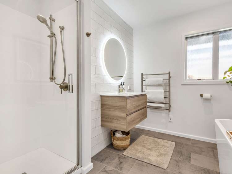 1C Arataki Road Havelock North_15