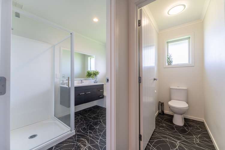 66a Jellicoe Street Oceanview_11